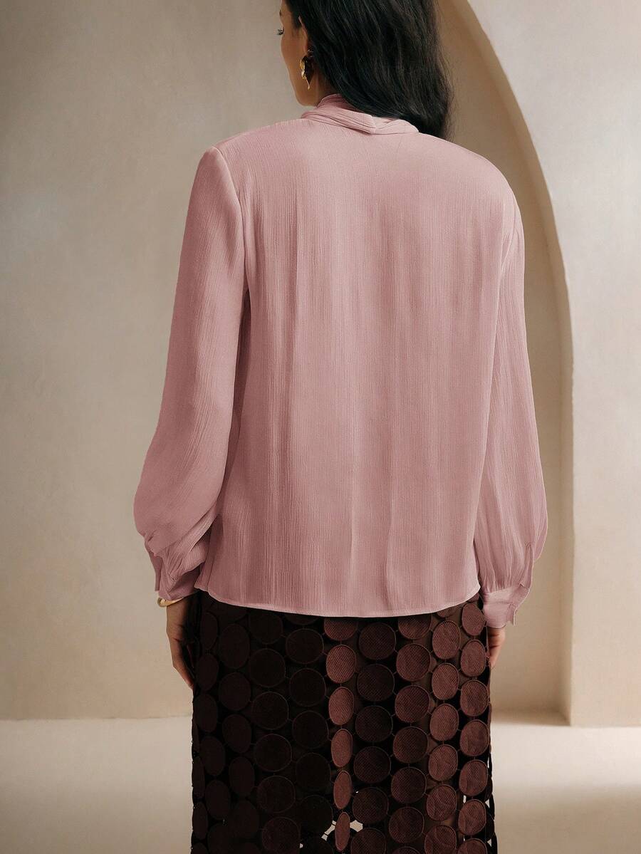//img.ltwebstatic.com/v4/j/pi/2025/12/12/50/176551646706d4e46367783077aad96458e09f9a49_thumbnail_900x.webp