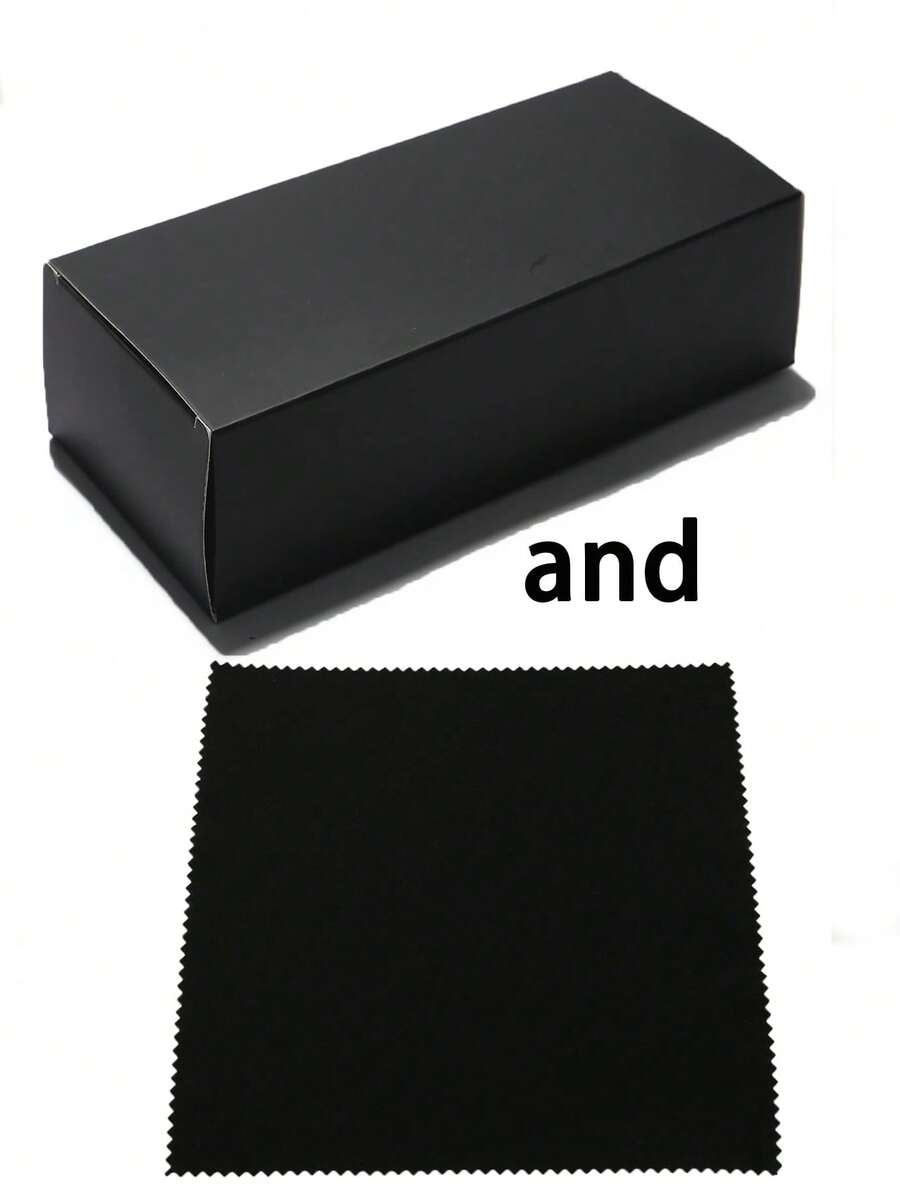 //img.ltwebstatic.com/v4/j/spmp/2025/12/20/7c/17662075755d57bea8b39bd1966dd0bd6c54e8467b_thumbnail_900x.webp