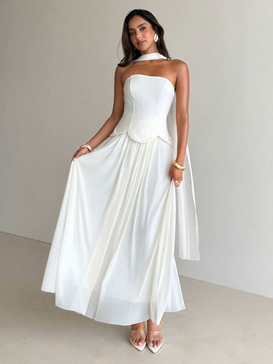 //img.ltwebstatic.com/v4/j/pi/2025/12/20/03/176622481279f834df9f90a1ef58a92df6548ef0fa_thumbnail_900x.webp