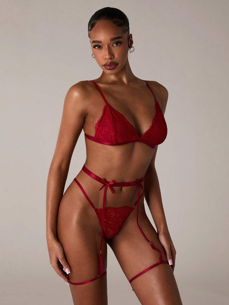 //img.ltwebstatic.com/v4/j/pi/2025/12/23/9c/17664909771f5043c74d94d68be831eeda67b39f0c_thumbnail_900x.webp