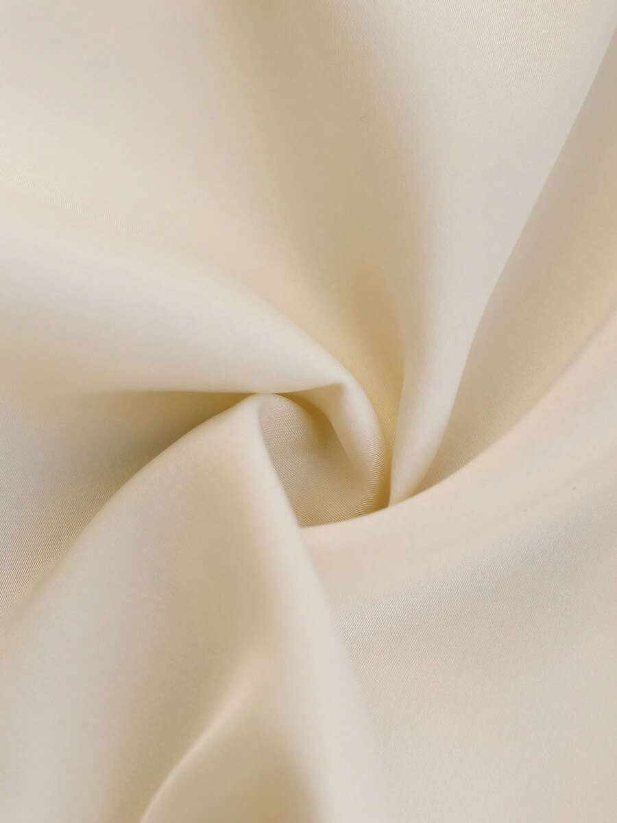 //img.ltwebstatic.com/v4/j/pi/2025/12/24/58/1766540014d369895eb53534ac83517b21a7ecea54_thumbnail_900x.webp