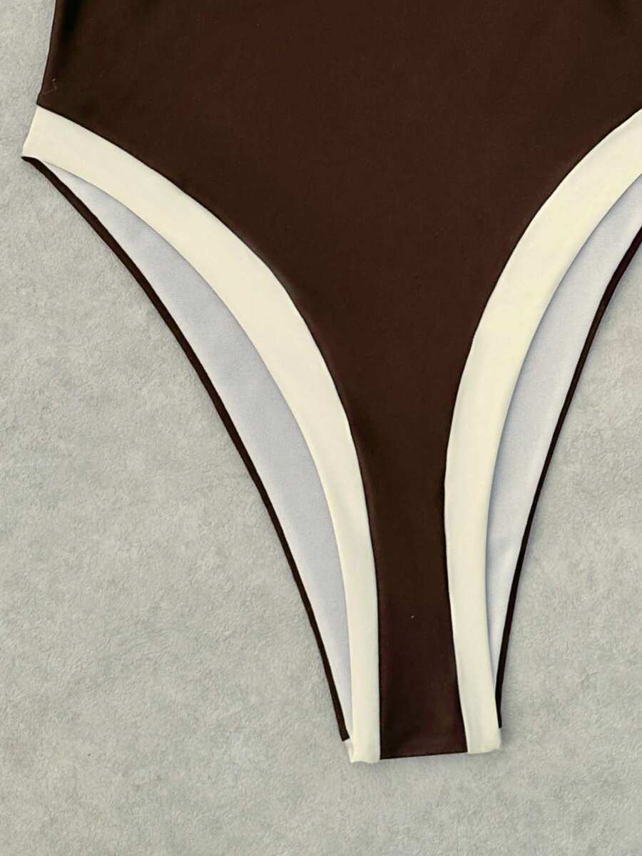 //img.ltwebstatic.com/v4/j/spmp/2025/12/25/51/1766627024b5381443776dbf39231641dd392b2c24_thumbnail_900x.webp