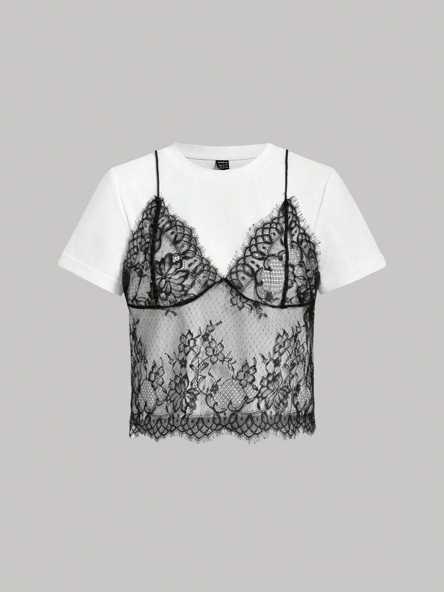 //img.ltwebstatic.com/v4/j/pi/2025/12/27/cd/1766827627fa3bbd16b8b8aec3282029165e4c100c_thumbnail_900x.webp
