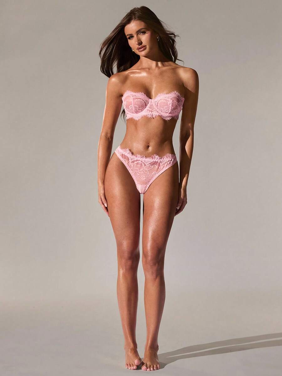 //img.ltwebstatic.com/v4/j/spmp/2025/12/29/af/1767014534734e330078a82d4e4433bd5c8945d837_thumbnail_900x.webp
