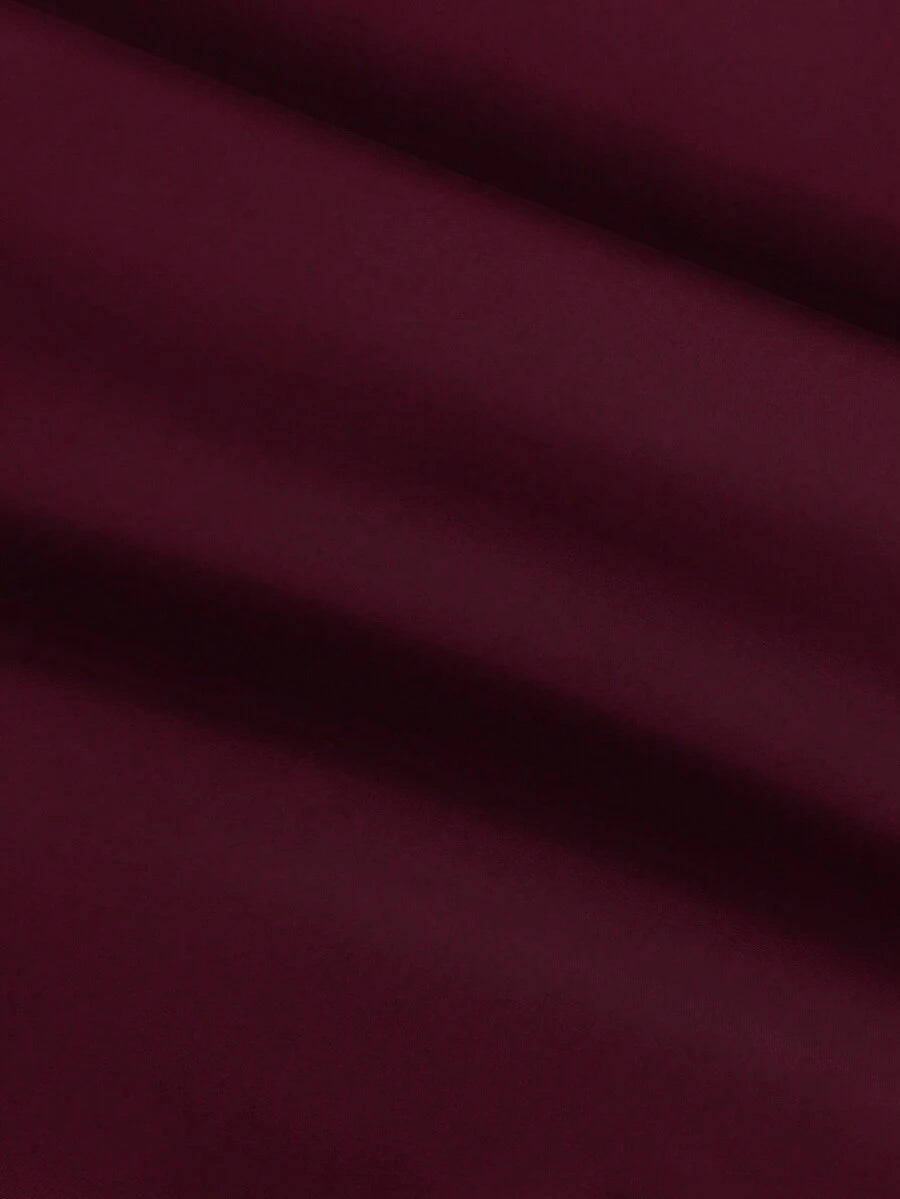 //img.ltwebstatic.com/v4/j/pi/2026/01/12/36/176820322830b451286227f1c453adbd8f5034793c_thumbnail_900x.webp
