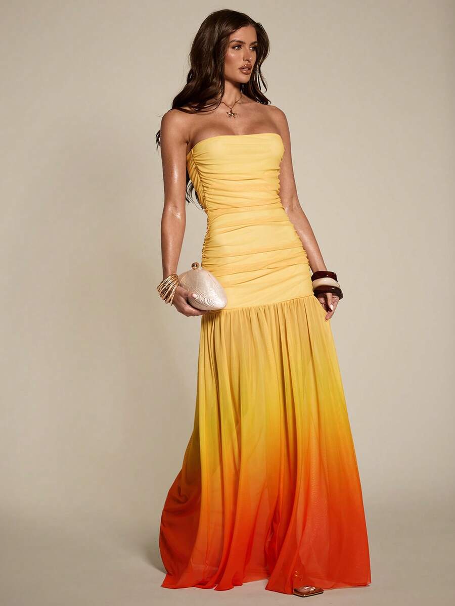 //img.ltwebstatic.com/v4/j/pi/2026/01/12/1f/1768215192550f9493138d58ee03fa87dd45937506_thumbnail_900x.webp