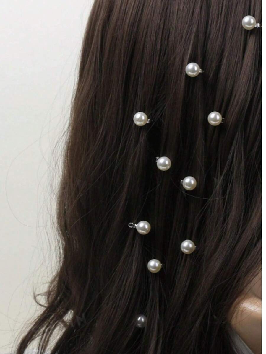 //img.ltwebstatic.com/v4/j/spmp/2026/01/12/a8/17682304072dc9ab6bb6dda1b3b47ee1e7a1836ce2_thumbnail_900x.webp