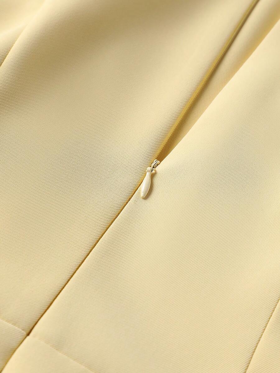 //img.ltwebstatic.com/v4/j/spmp/2026/01/15/a8/176846590715831e8b648ef75742e97c94f80463d9_thumbnail_900x.webp