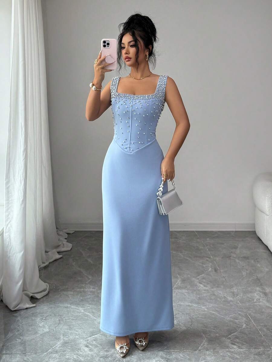 //img.ltwebstatic.com/v4/j/pi/2026/01/15/ee/17684782625f9bab90daeb1073efa2aff3aa9ea8c5_thumbnail_900x.webp