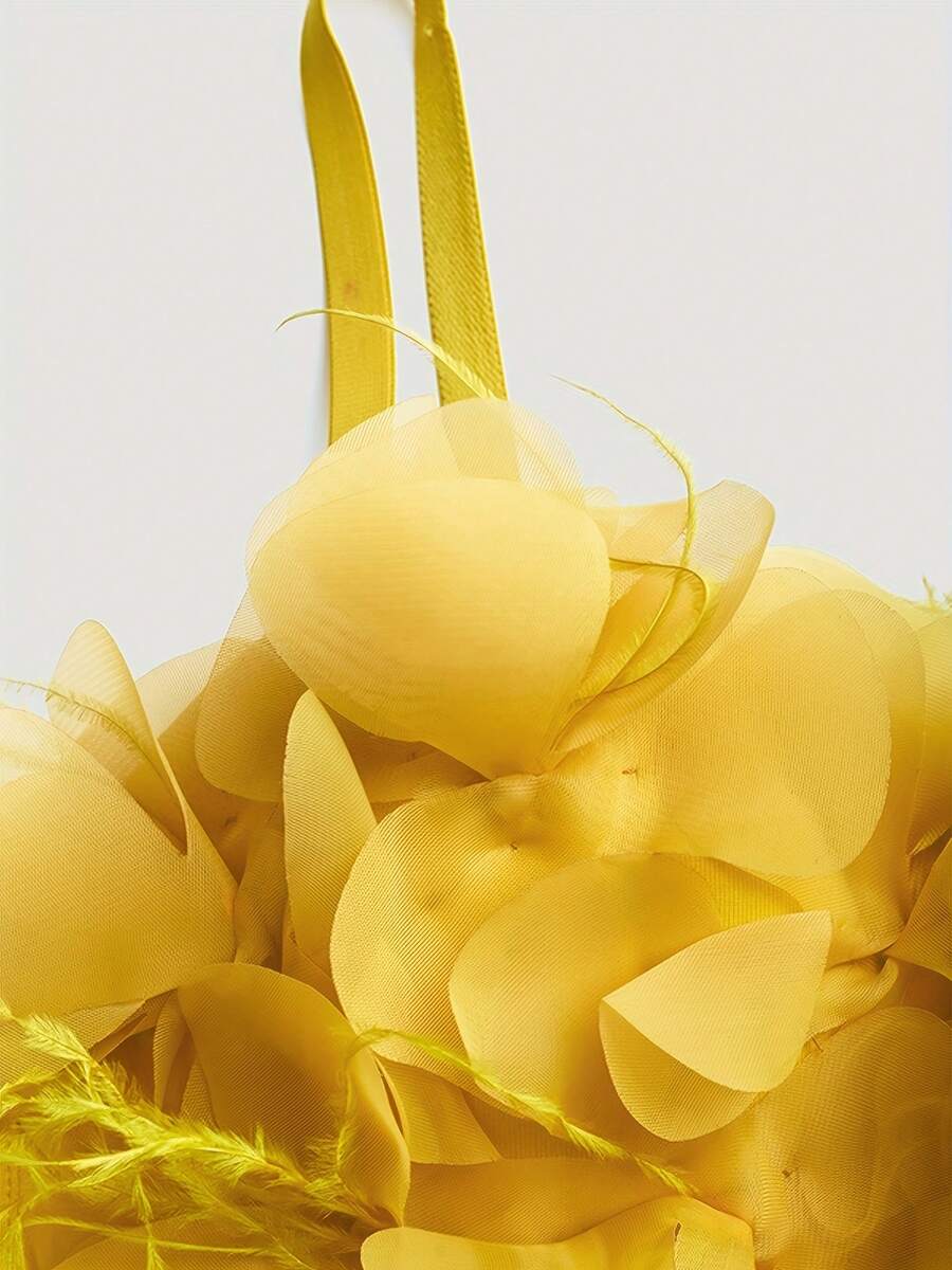 //img.ltwebstatic.com/v4/j/spmp/2026/01/17/81/1768629939940c4c12522e074cdbb0d0506747178b_thumbnail_900x.webp