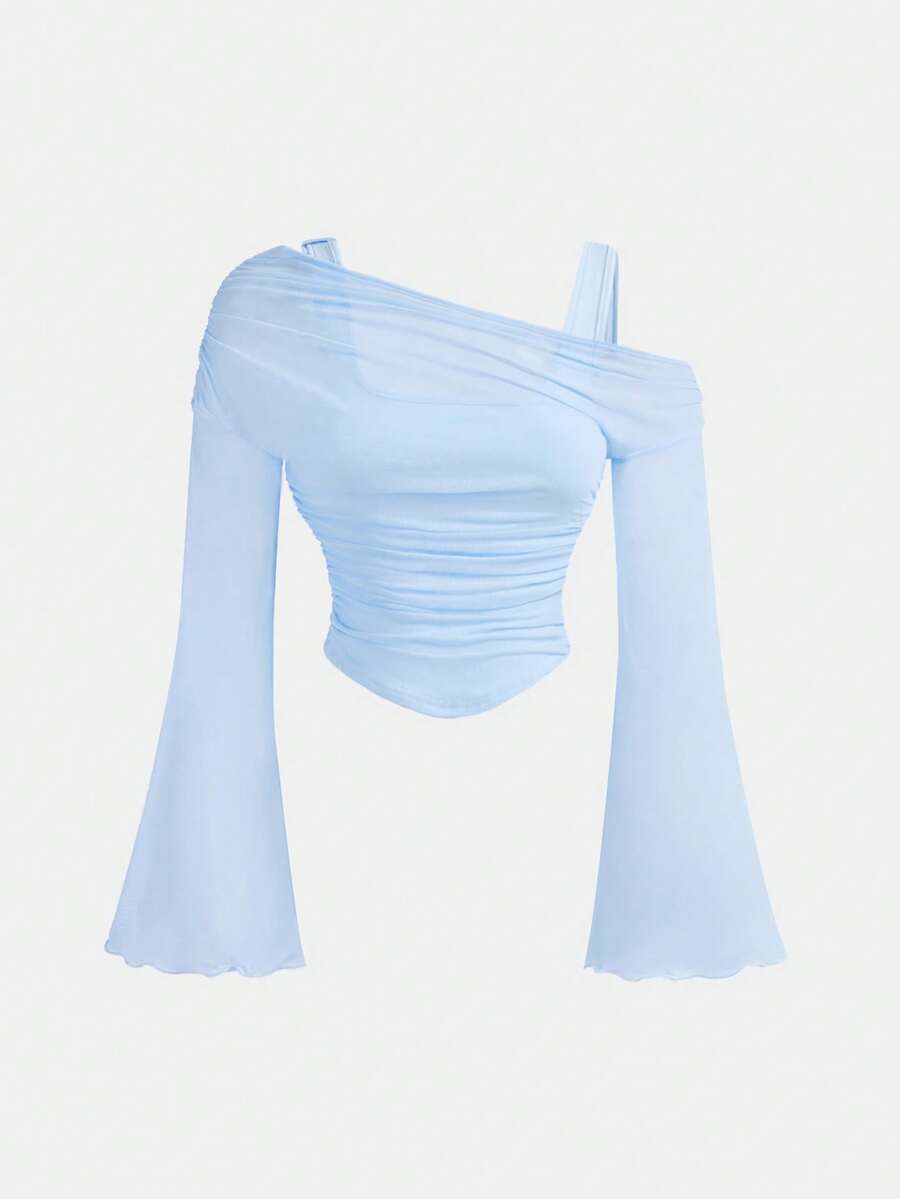 //img.ltwebstatic.com/v4/j/pi/2026/01/20/fb/17688886533064261522be67e599ad78bedee02a11_thumbnail_900x.webp