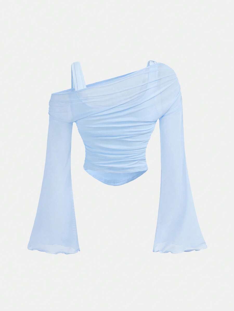 //img.ltwebstatic.com/v4/j/pi/2026/01/20/14/1768888654b4ec6235edd82a3badea87c8e0998fe7_thumbnail_900x.webp