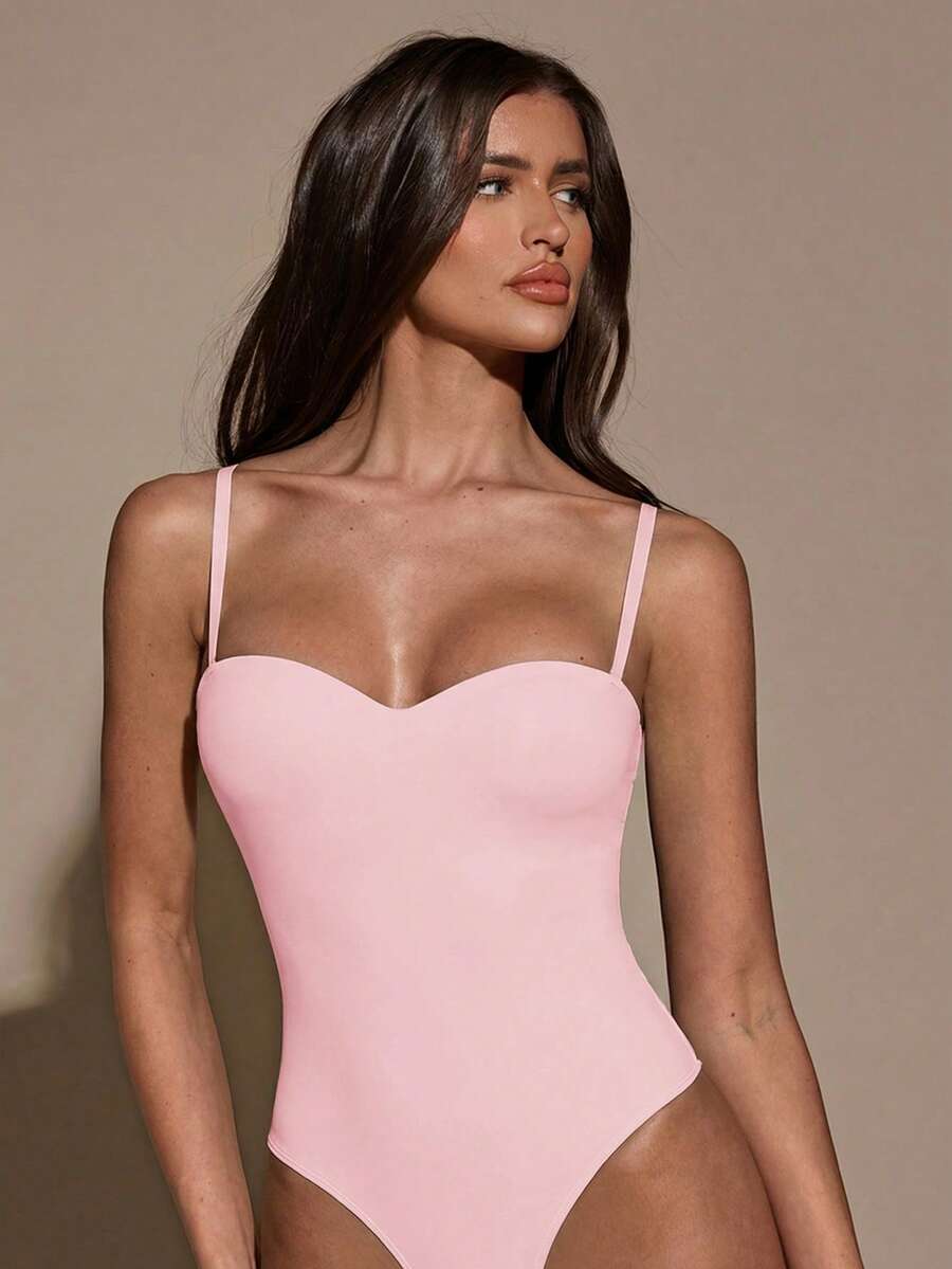 //img.ltwebstatic.com/v4/j/pi/2026/01/22/6e/17690722633dd02dc1fc96ff0d9557946d6a69c8f9_thumbnail_900x.webp