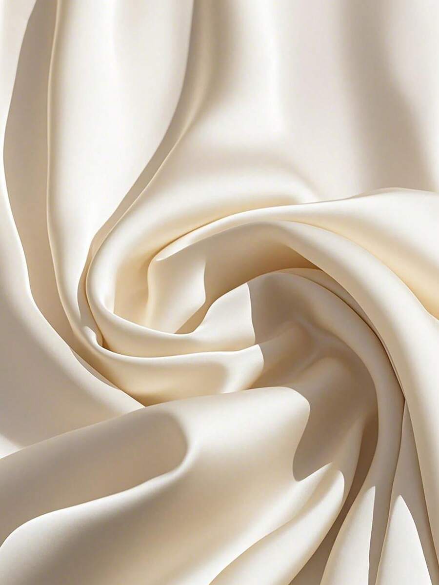 //img.ltwebstatic.com/v4/j/pi/2026/01/23/20/1769152357afaad49f542a6b61d1ff9dc968e24655_thumbnail_900x.webp