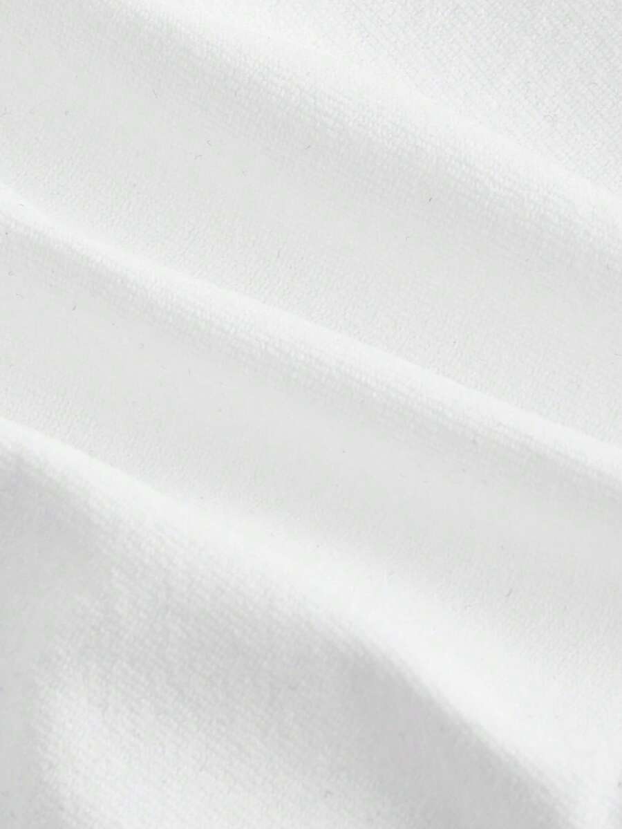 //img.ltwebstatic.com/v4/j/pi/2026/01/27/67/176951544940c192123b797408538dc1c0ad4daf8b_thumbnail_900x.webp