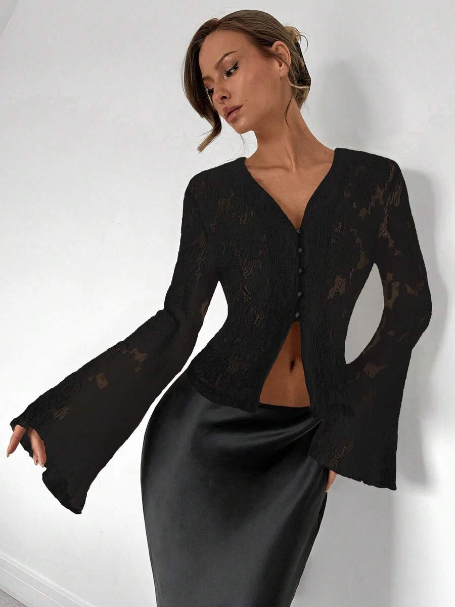 //img.ltwebstatic.com/v4/j/pi/2026/01/28/fd/1769570146b5c8771aa490d42cf7dff4e2c2ded9cd_thumbnail_900x.webp