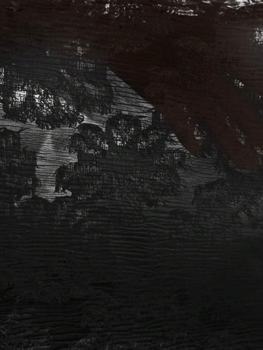 //img.ltwebstatic.com/v4/j/pi/2026/01/28/12/17695701493ddc3d5f7bf5eb702e5095ddf3a76bca_thumbnail_900x.webp
