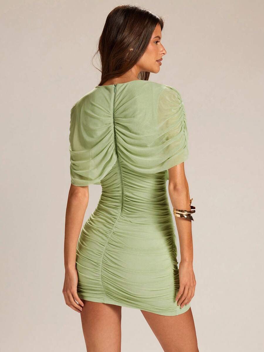 //img.ltwebstatic.com/v4/j/pi/2026/02/03/34/17700854298e4930cce57ea8307936b4fe3ec4dedc_thumbnail_900x.webp
