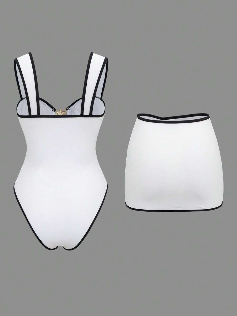 //img.ltwebstatic.com/v4/j/pi/2026/02/07/e9/1770422430dc067959f40a728cc2fb47f1c3eaaf01_thumbnail_900x.webp