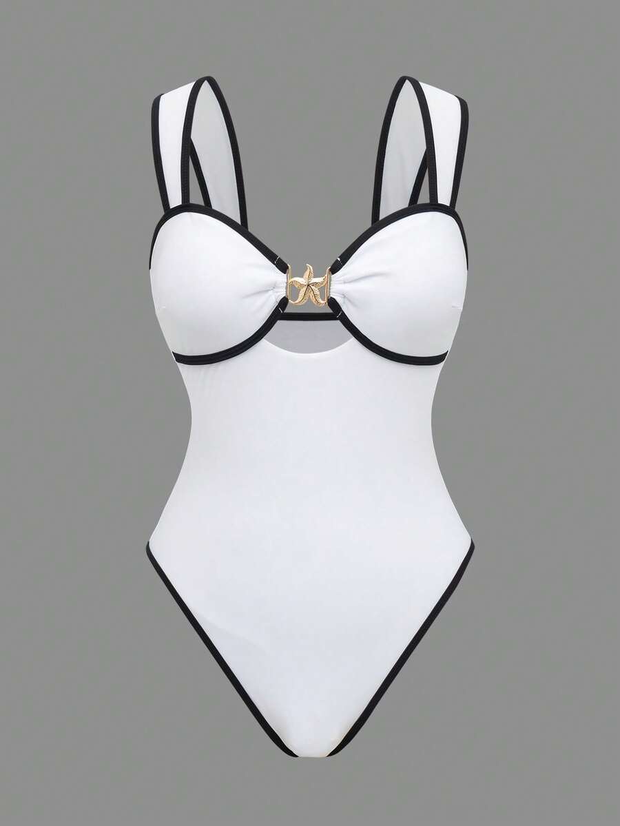 //img.ltwebstatic.com/v4/j/pi/2026/02/07/2c/1770422431cc76ae4a44f8be3a94f637b1c1fb360c_thumbnail_900x.webp