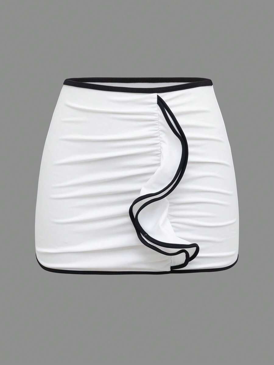 //img.ltwebstatic.com/v4/j/pi/2026/02/07/23/1770422432091a45d41ef406587be2aed471af2dad_thumbnail_900x.webp