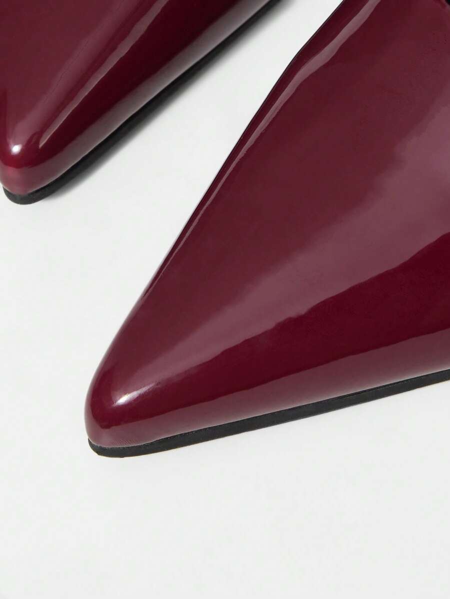 //img.ltwebstatic.com/v4/j/pi/2026/02/11/4d/17707910680ffff0a506b86369e3a67f6347619a76_thumbnail_900x.webp