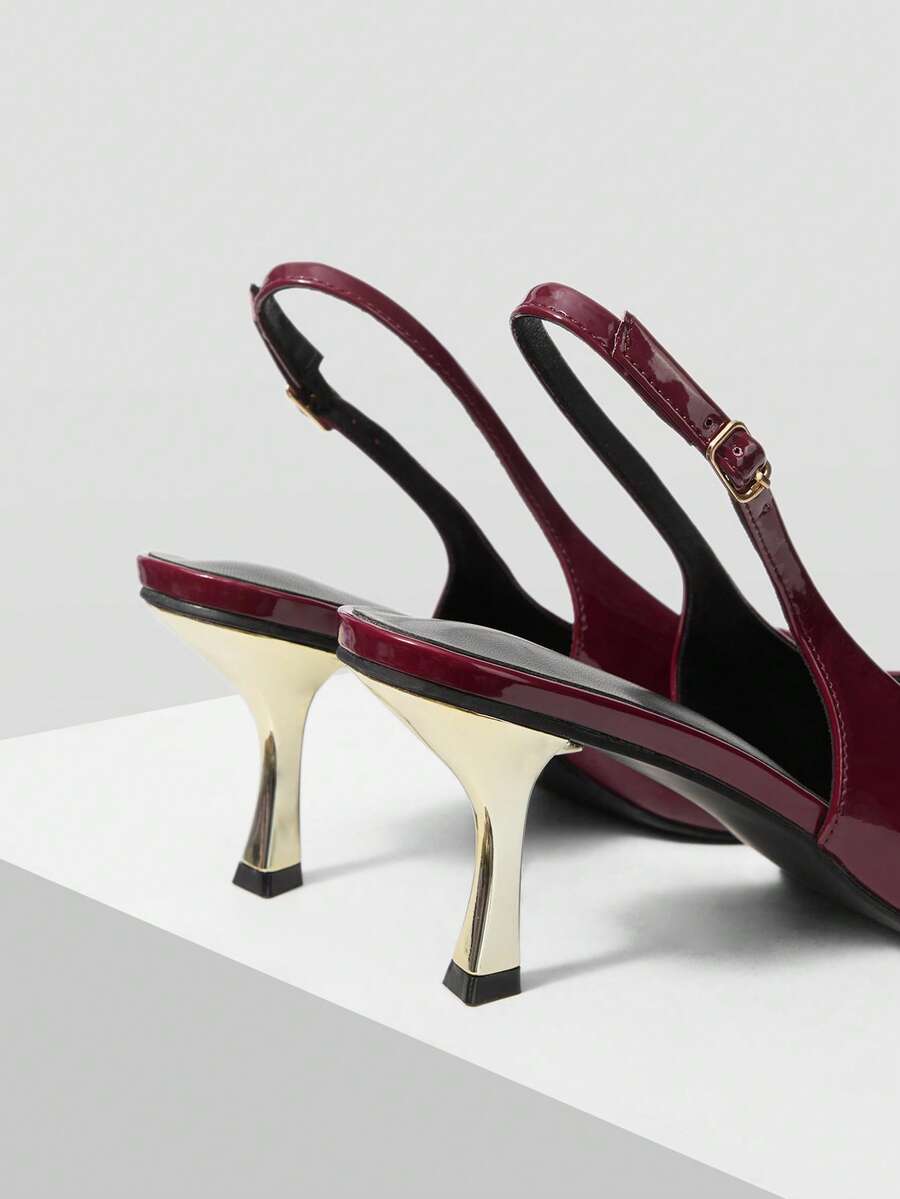 //img.ltwebstatic.com/v4/j/pi/2026/02/11/0b/17707910692bdf0d856269b2182d4435bddb2b9d0b_thumbnail_900x.webp