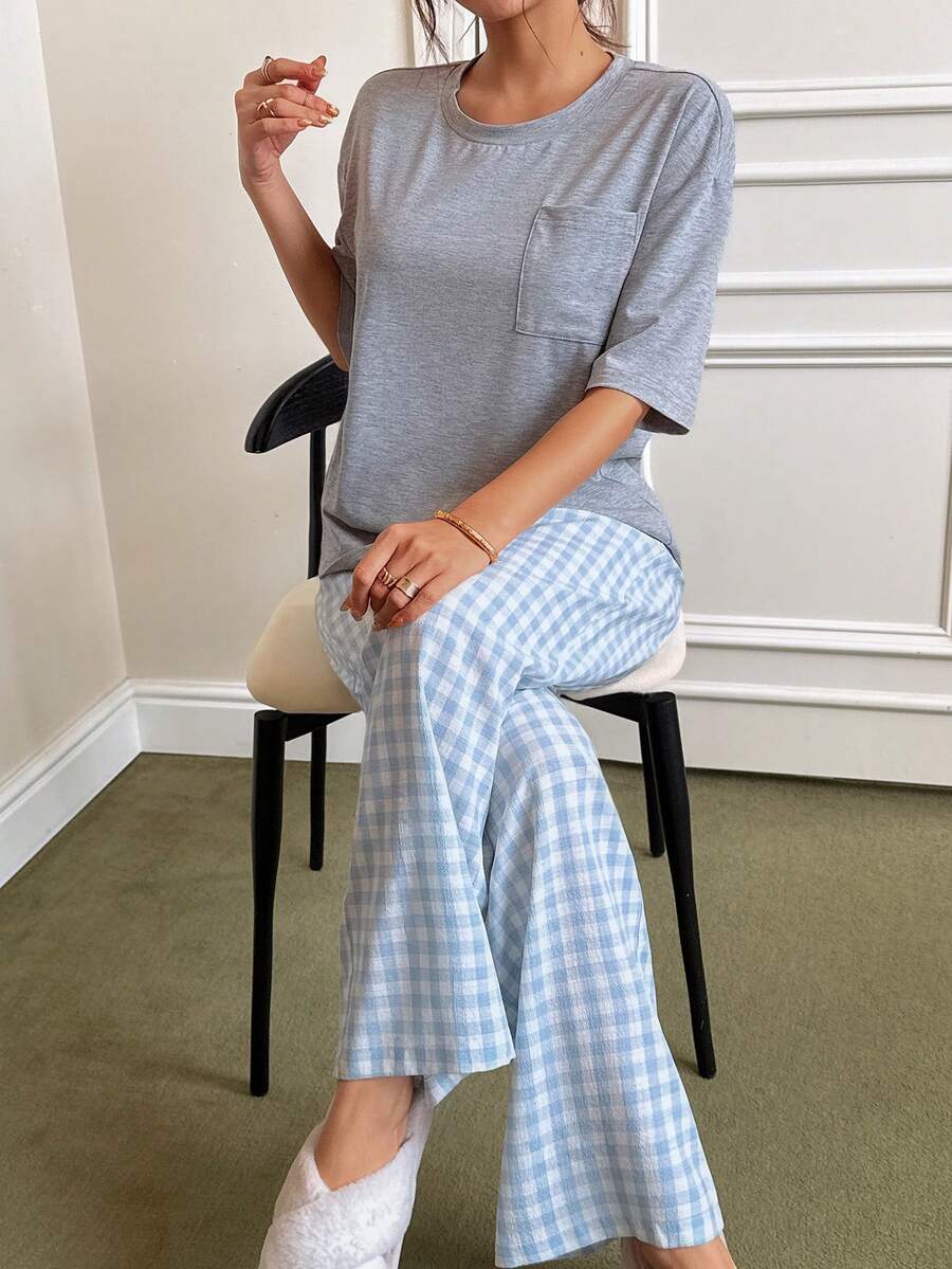 //img.ltwebstatic.com/v4/j/pi/2026/02/14/3b/1771057517be8b2c6b0ade2cc79ed85fbe81fa6d2b_thumbnail_900x.webp