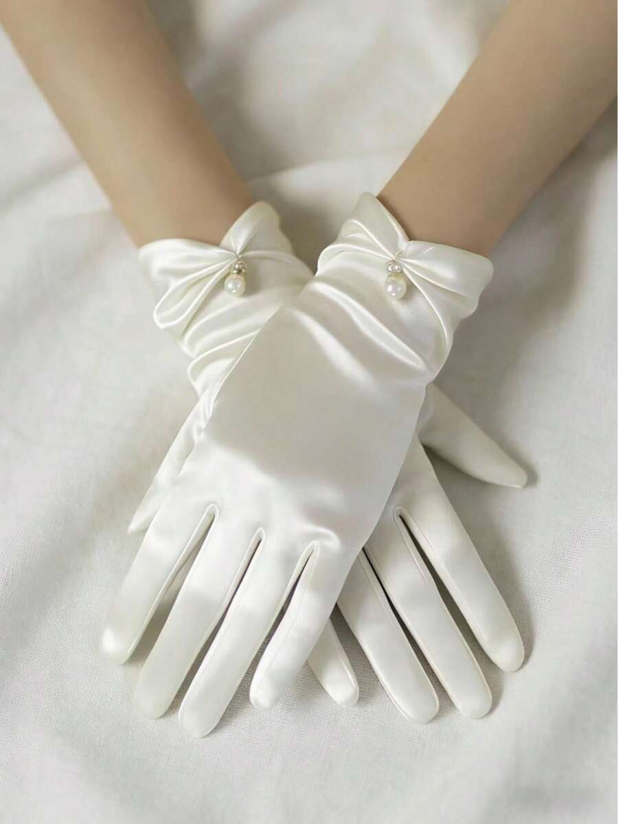 //img.ltwebstatic.com/v4/j/spmp/2026/02/24/fe/1771944138ef90a87c981ac54e053f65d3f0916472_thumbnail_900x.webp