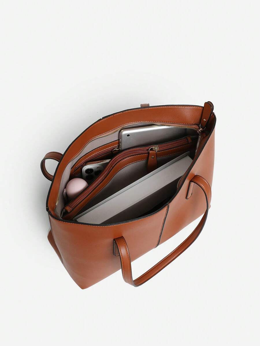//img.ltwebstatic.com/v4/j/spmp/2026/03/01/0d/1772367483445ab89d9605131c918d5cbc531e9a79_thumbnail_900x.webp