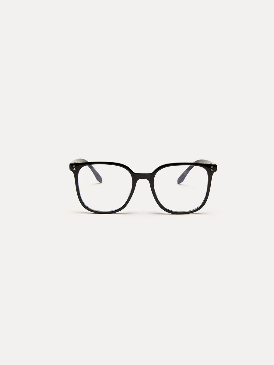//img.ltwebstatic.com/v4/j/ssms/2026/03/02/6f/177246296372f7921cbbb0327d1a02033ce8b8d231_thumbnail_900x.webp