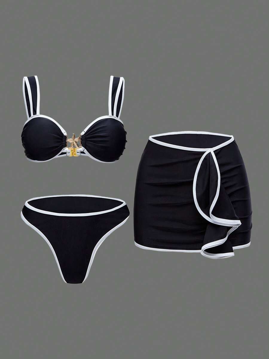 //img.ltwebstatic.com/v4/j/pi/2026/03/06/11/1772797614a0a1cf7e4579dbb75c2d422a68765dc7_thumbnail_900x.webp