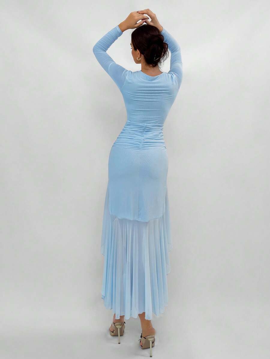 //img.ltwebstatic.com/v4/j/pi/2026/03/12/64/1773292720dba99c1fcc28d78f4c523c9702efdc41_thumbnail_900x.webp