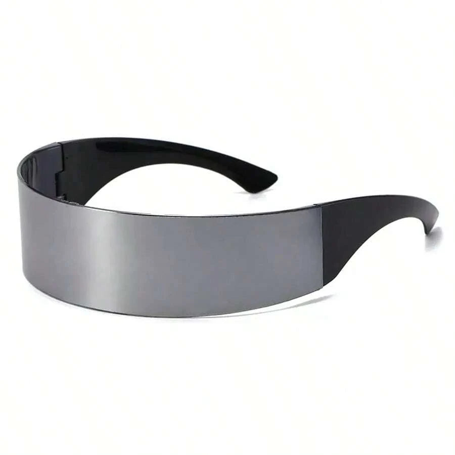 //img.ltwebstatic.com/v4/j/spmp/2026/03/12/87/1773299215775095c2447fdc63e71ece1d7cf5cff5_square_thumbnail_900x.webp
