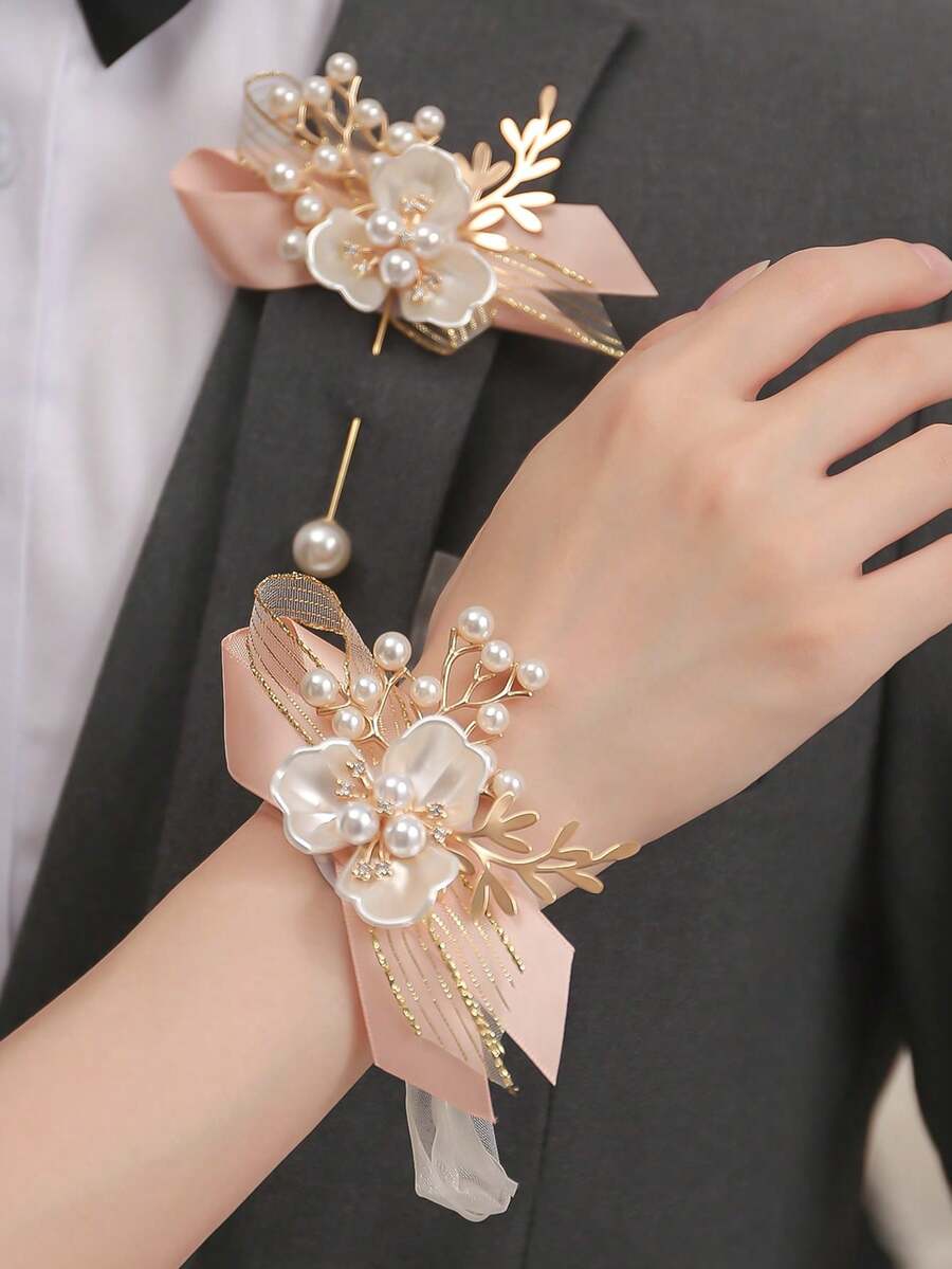 //img.ltwebstatic.com/v4/j/spmp/2026/03/15/c9/177356949940902298a56dca10e6200c346e36c541_thumbnail_900x.webp