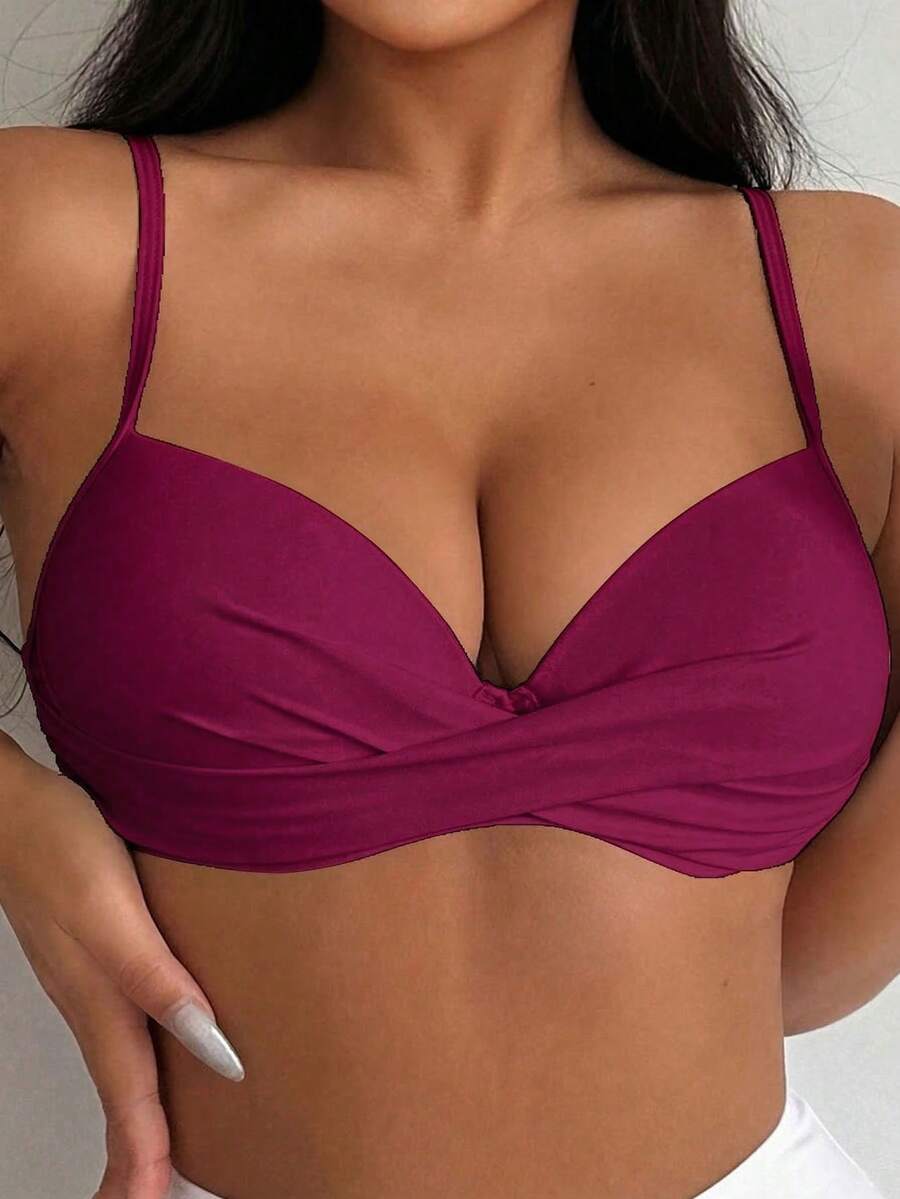 //img.ltwebstatic.com/v4/j/pi/2026/03/17/7d/17737165509f6af2295551cb08cff4150f9584458b_thumbnail_900x.webp