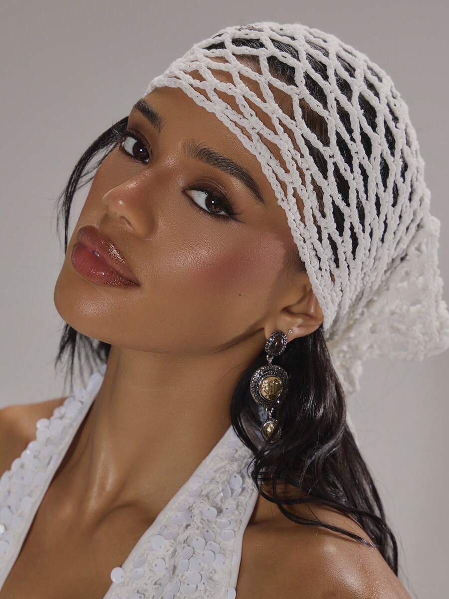 //img.ltwebstatic.com/v4/j/pi/2026/03/19/ae/177388500386580a43ec86979388f4c177125c9b30_thumbnail_900x.webp