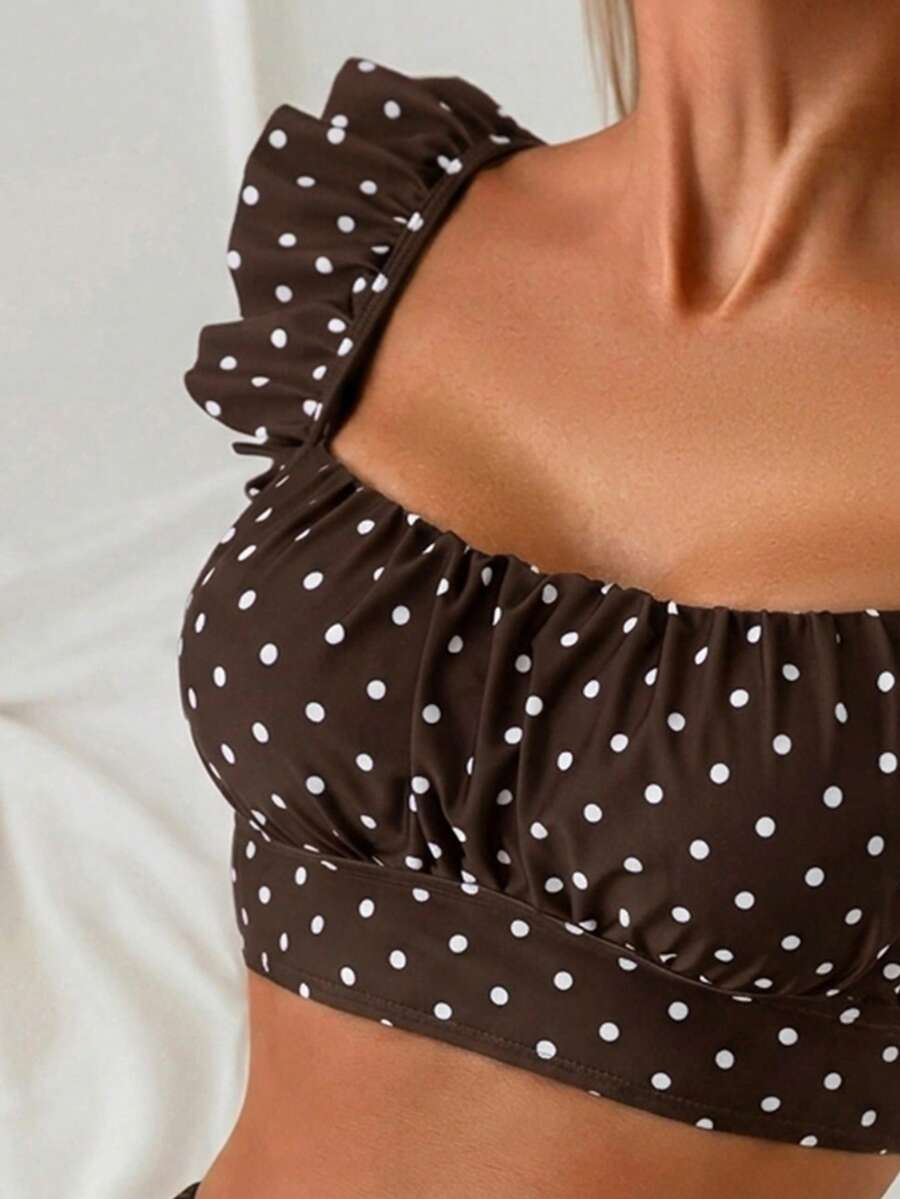 //img.ltwebstatic.com/v4/j/pi/2026/03/19/5c/1773905049abccf7b27d2a054cf7a218d0df6b78c1_thumbnail_900x.webp