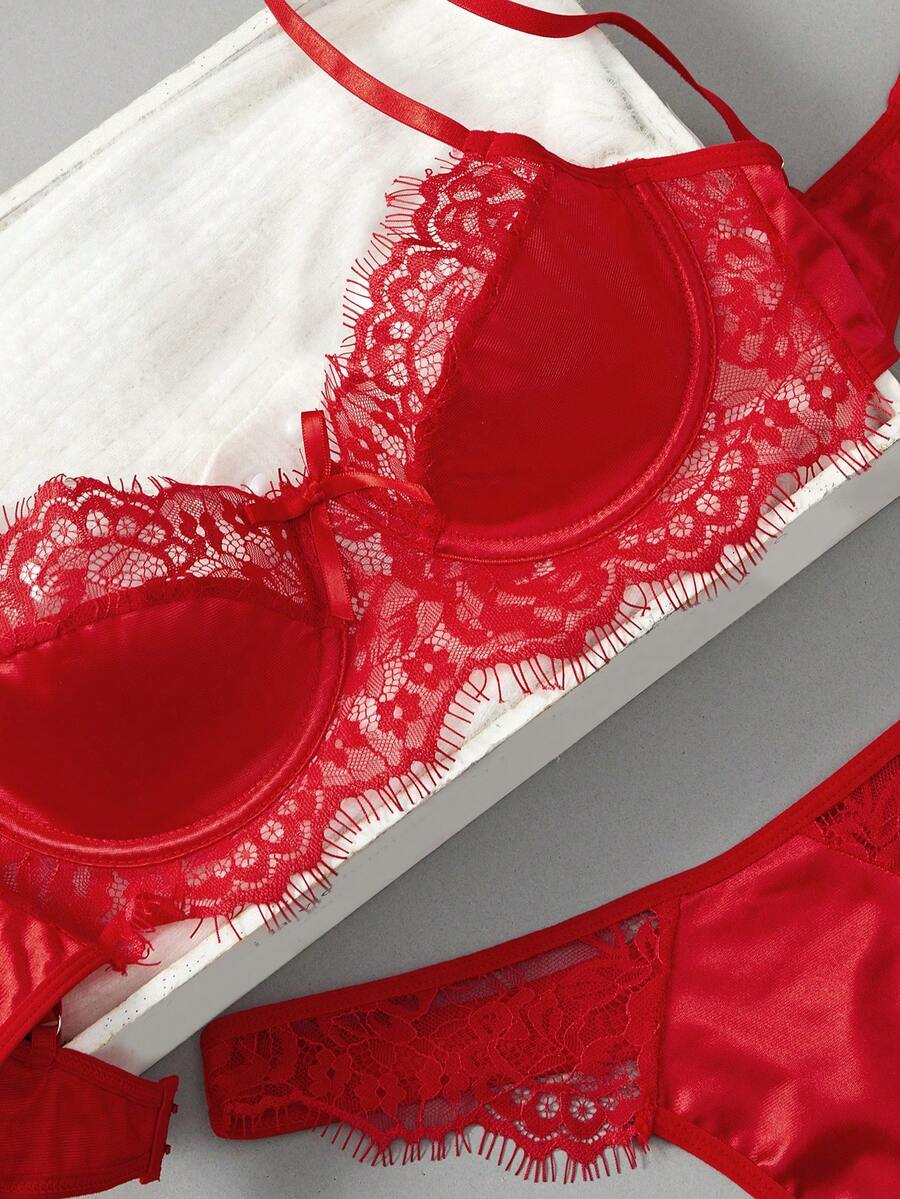 //img.ltwebstatic.com/v4/j/pi/2026/03/27/6c/1774598769d0fa5bb9df4b8ba45d8af3e91d776cdb_thumbnail_900x.webp