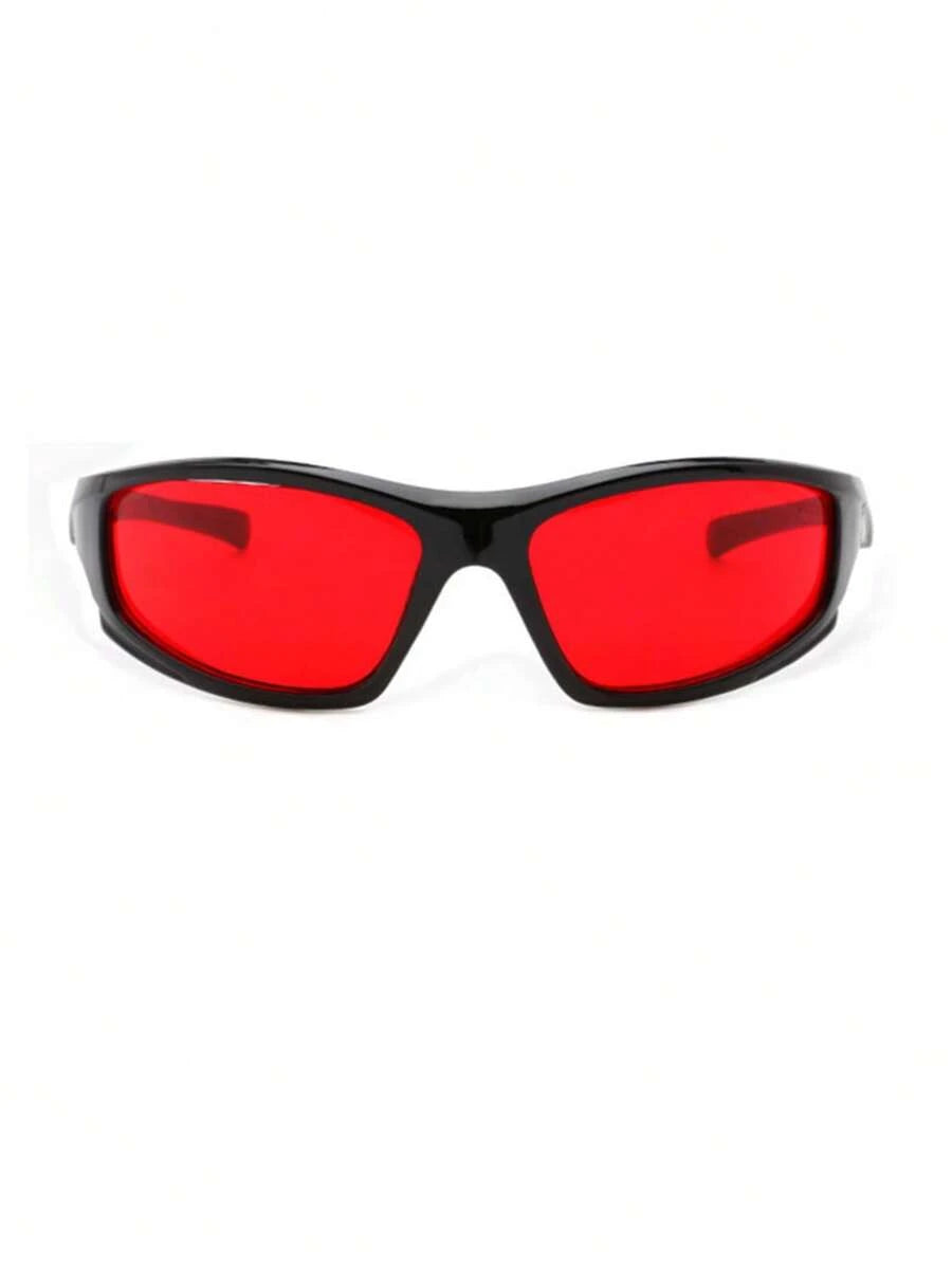 //img.ltwebstatic.com/v4/j/spmp/2026/03/27/0f/1774602835094b7829cde35c8291b40e794ca5ceab_thumbnail_900x.webp