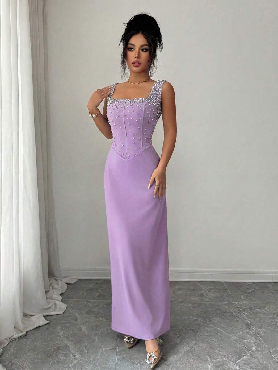 //img.ltwebstatic.com/v4/j/pi/2026/03/30/c6/1774854435ec05a92edcd8be2deb8992d719da360c_thumbnail_900x.webp