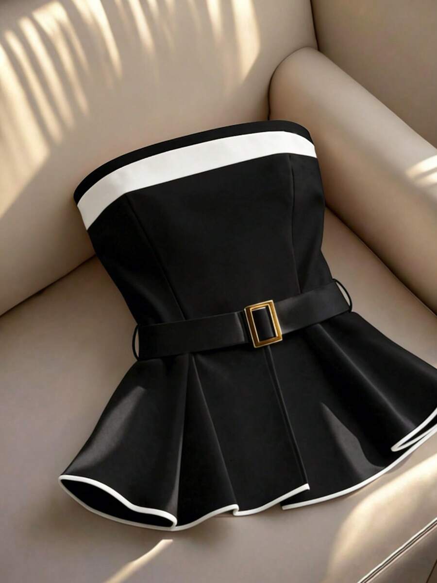 //img.ltwebstatic.com/v4/j/pi/2026/03/31/e9/17749210089e6733fb896d607d2d2fcd63fd7d01aa_thumbnail_900x.webp