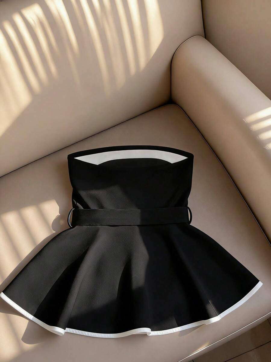 //img.ltwebstatic.com/v4/j/pi/2026/03/31/d6/1774921010f42ef2beb351d743025b278b42f8a7a3_thumbnail_900x.webp