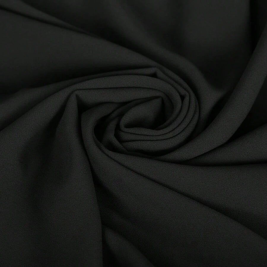 //img.ltwebstatic.com/v4/j/spmp/2026/04/02/7b/17751176985f2dabf235e80d2f2b292d7631059324_square_thumbnail_900x.webp