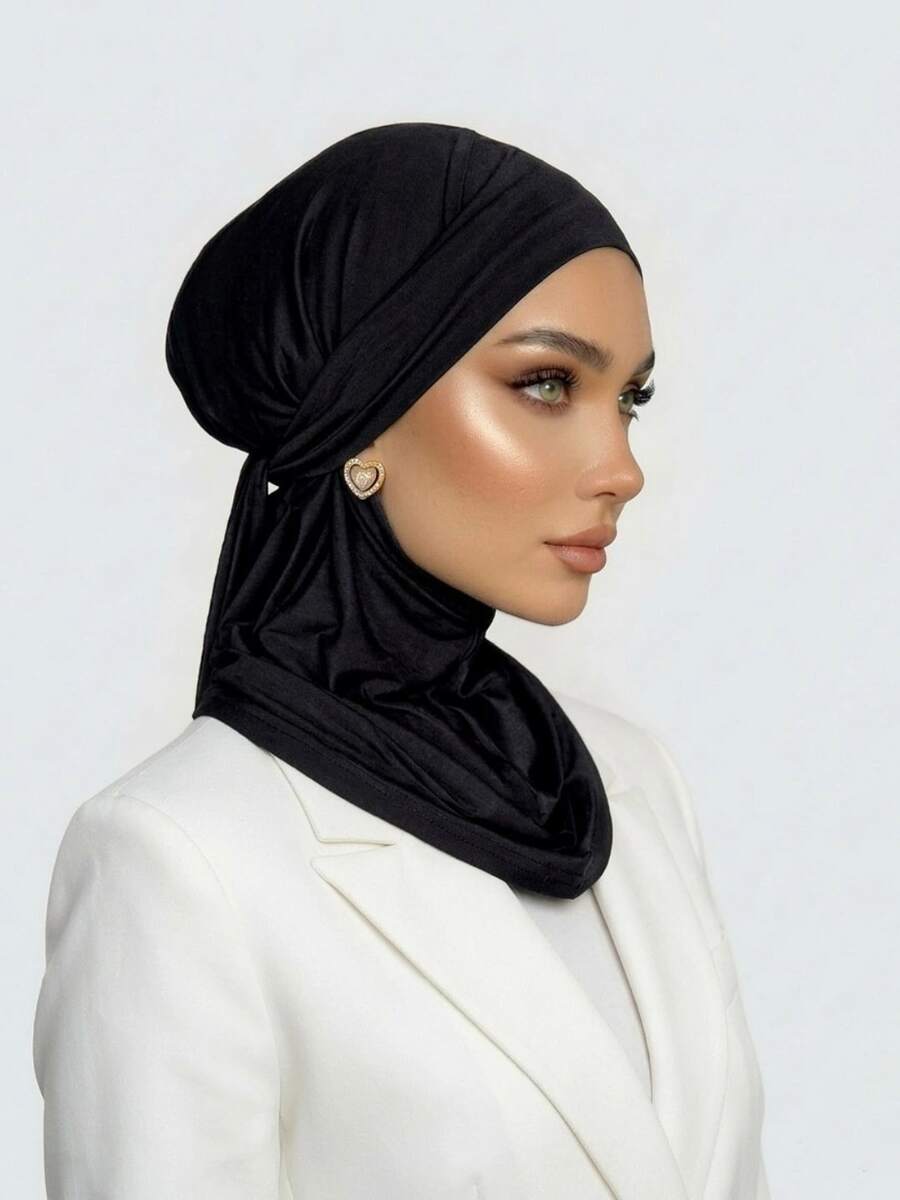 //img.ltwebstatic.com/v4/p/spmp/2026/04/05/fa/1775371823b1f1a8fa3bbc77a03ae71b7e9148b20d_thumbnail_900x.webp