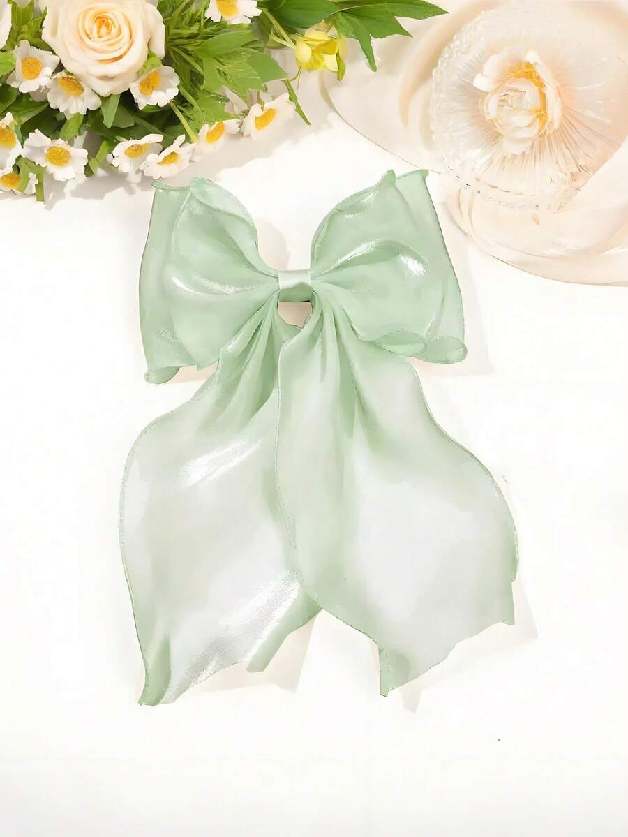 //img.ltwebstatic.com/v4/j/spmp/2026/04/07/ee/177549229003ab547555587f4510ef3b134d721548_thumbnail_900x.webp