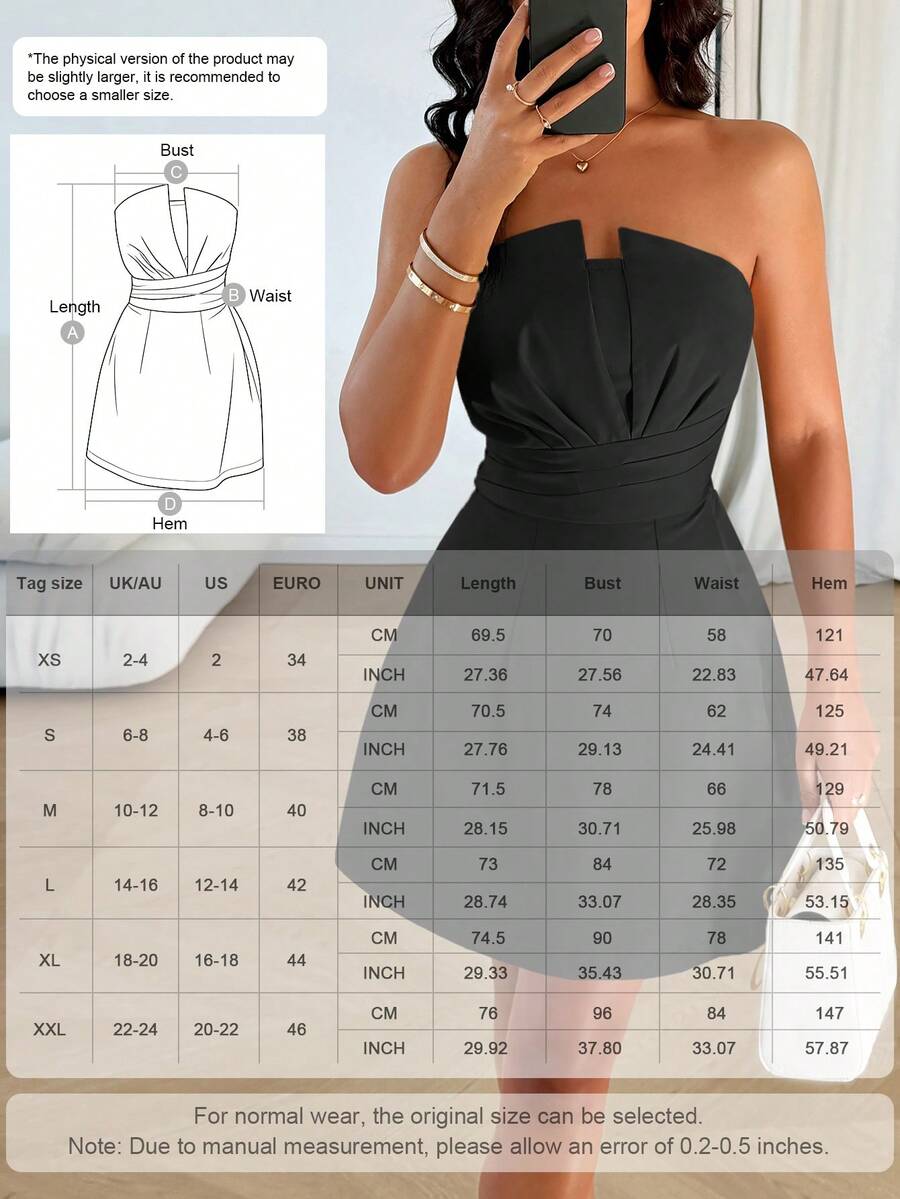 //img.ltwebstatic.com/v4/j/spmp/2026/04/07/ac/1775552083609d3c8f708a1b947fa83d103be22305_thumbnail_900x.webp