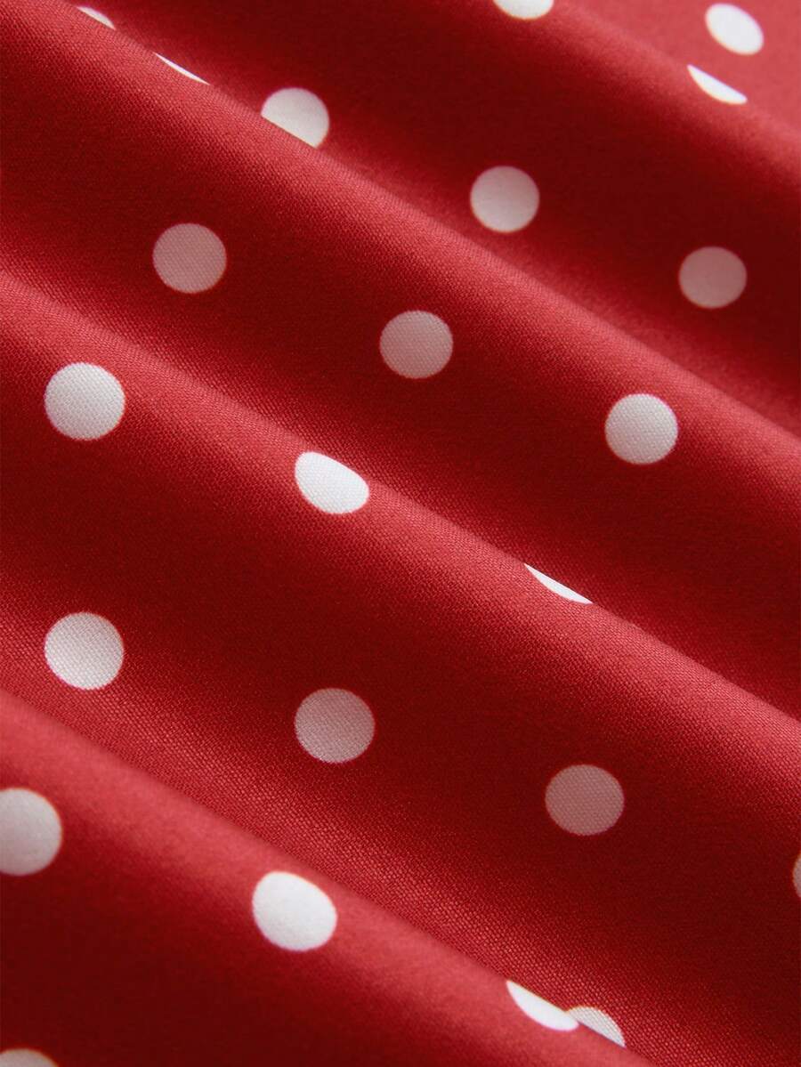 //img.ltwebstatic.com/v4/j/pi/2026/04/08/fc/17756235526081a382a93d500fab8c08c2c95c2526_thumbnail_900x.webp