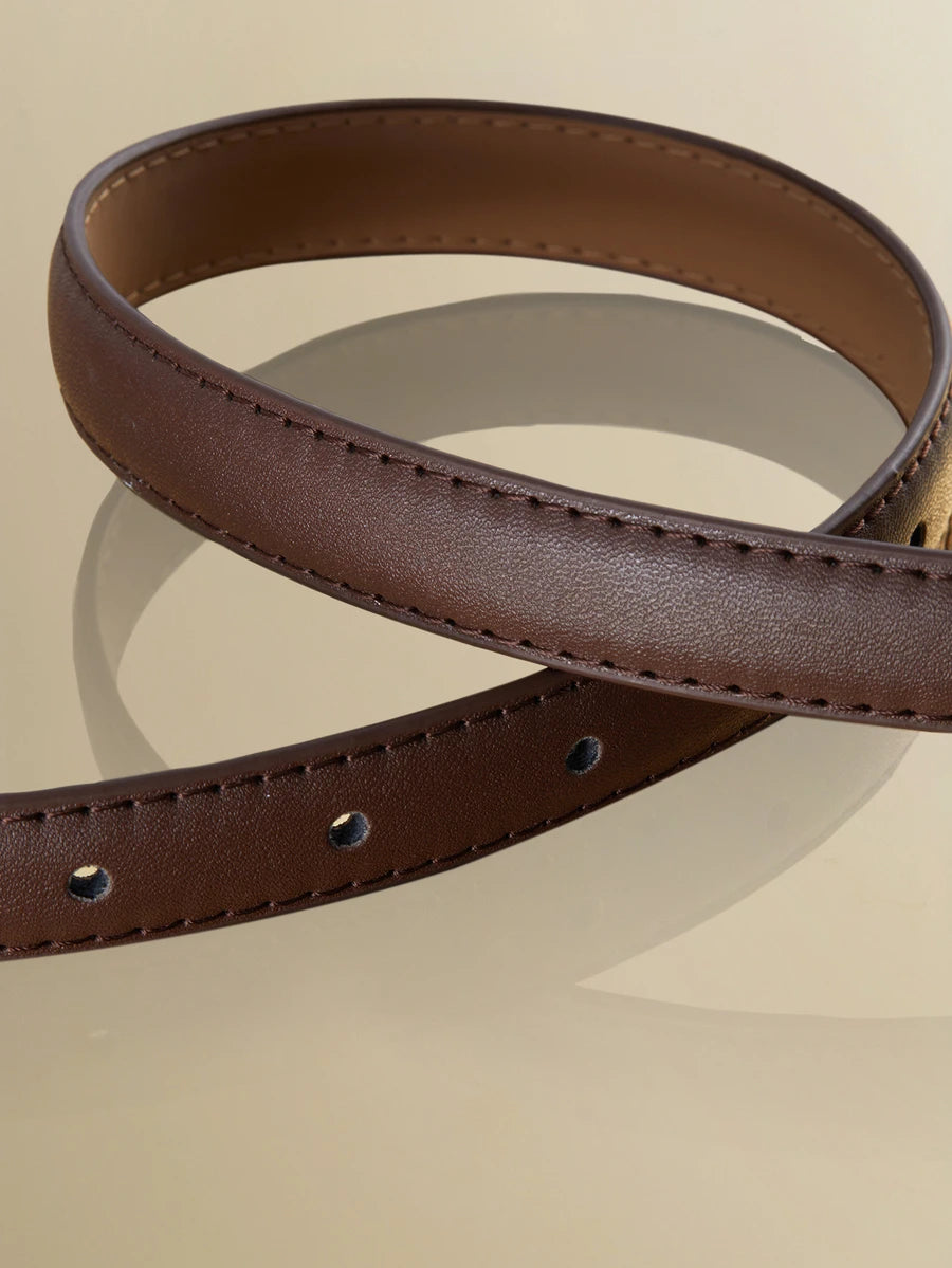 //img.ltwebstatic.com/v4/j/ssms/2026/04/08/ae/1775639558e7de36c7c39aff19200a2ce636a74754_thumbnail_900x.webp