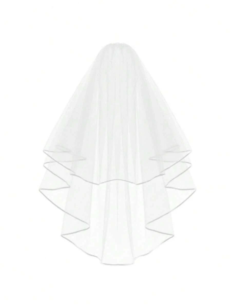 //img.ltwebstatic.com/v4/j/spmp/2026/04/10/ad/1775793480607db3bbb189b01417e4bb79033b05ef_thumbnail_900x.webp